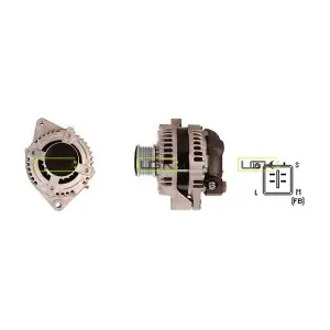 LGK 447190