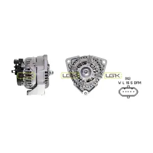 442008 LGK