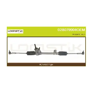 028079904OEM LGK