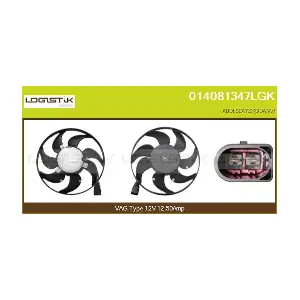 LGK 014081347LGK