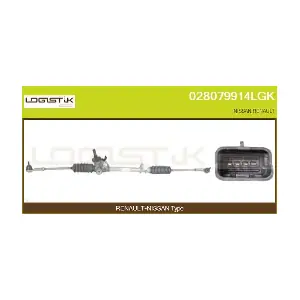 028079914LGK LGK