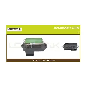 LGK 026082011OEM