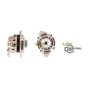 440400 VALEO