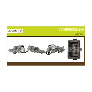 070089008LKA LGK