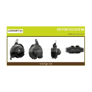 007081023OEM LGK