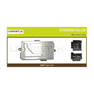026083010LGK LGK