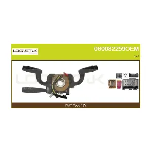 735469485 FIAT