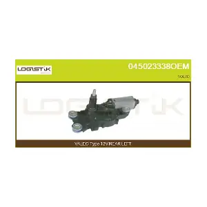 045023338OEM LGK