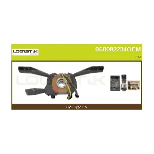 735709495 FIAT
