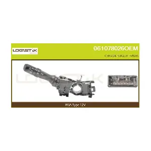 061078026OEM LGK