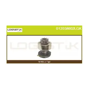 1016370 PowerMax