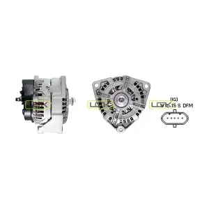 LGK 441763