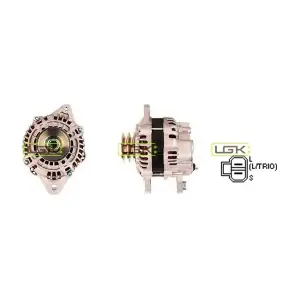 447096 LGK