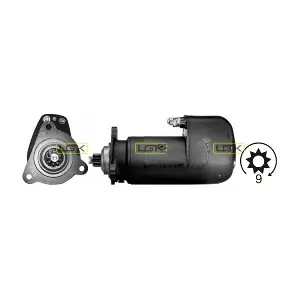 LGK 330343