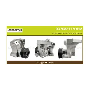 037082117OEM LGK