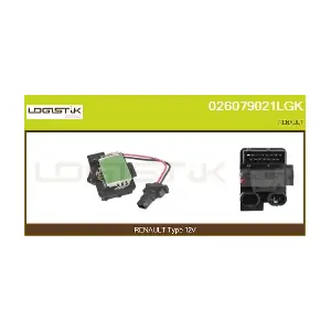 026079021LGK LGK