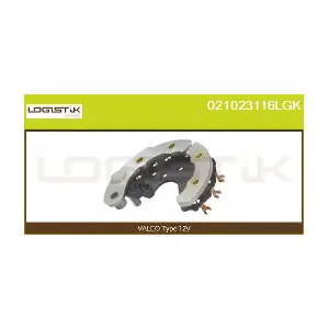 LGK 021023116LGK