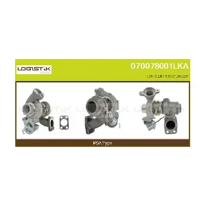 070078001LKA LGK