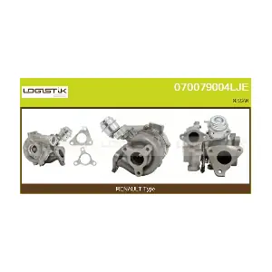 14411AW400 RENAULT