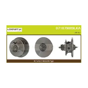 071079009LKA LGK