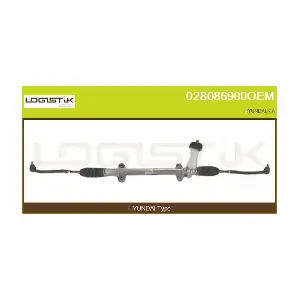 028086900OEM LGK