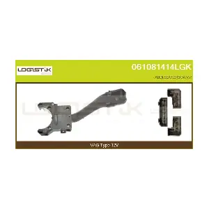 061081414LGK LGK