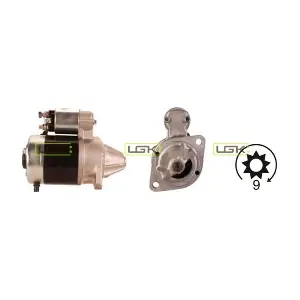 LGK 335628
