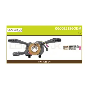 735558270 FIAT