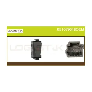 051079018OEM LGK