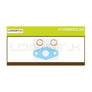 072080022LKA LGK