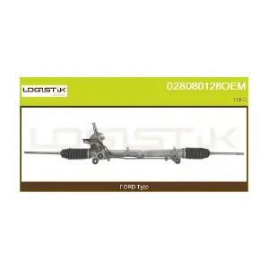 LGK 028080128OEM