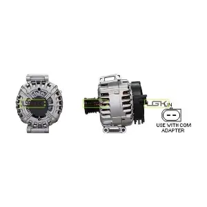 442567 LGK