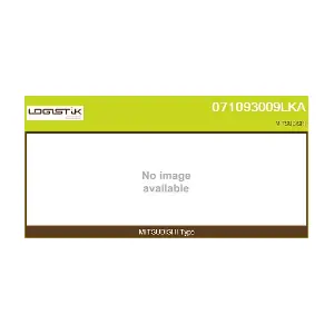 071093009LKA LGK