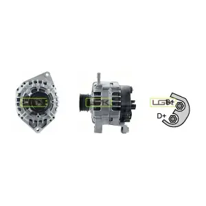 LGK 441790