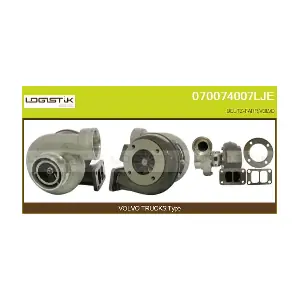 4254523 DEUTZ-FAHR