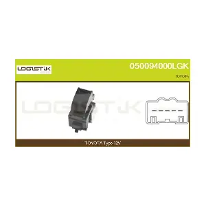 050094000LGK LGK