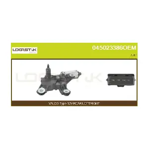 045023386OEM LGK