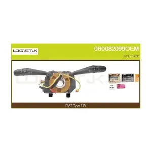 156101299 FIAT