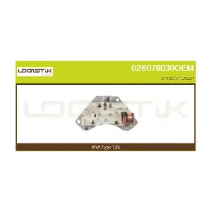 026078030OEM LGK