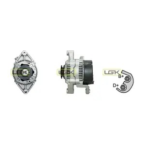LGK 441213