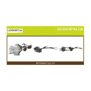023043616LGK LGK