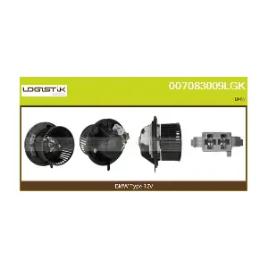 007083009LGK LGK