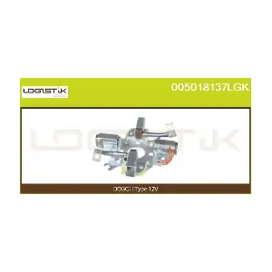 AL55044 JOHN DEERE