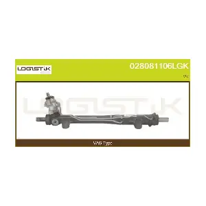 7L6422062AX VAG