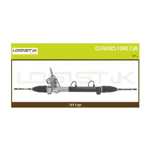 028085108LGK LGK