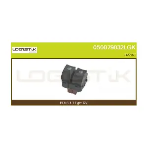 254113300R RENAULT