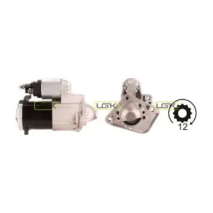 LGK 331457