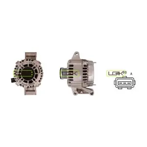 LGK 442044