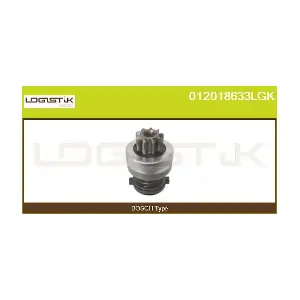 LGK 012018633LGK