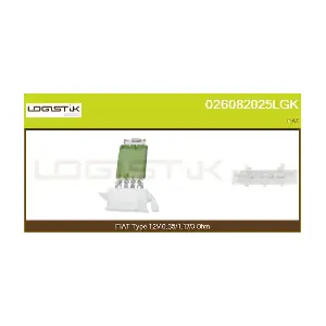 026082025LGK LGK
